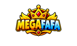 kota vegas slot online